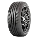 Lassa 225/40 R18 92Y XL Revola EV Ready Oto Yaz Lastiği
