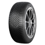 Linglong 235/45 R18 98W Sport Master 4S XL Oto 4 Mevsim Lastiği