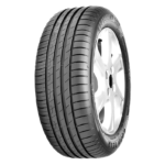 Goodyear 215/55R17 94V Efficientgrip Performance Oto Yaz Lastiği