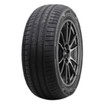 Goodyear 195/65 R15 91V Eagle Sport 2 Oto Yaz Lastiği