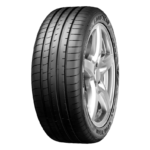 Goodyear 265/35 R21 101Y Eagle F1 Asymmetric 5 NF0 XL FP Oto Yaz Lastiği