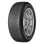 Goodyear 225/55 R19 99V Vector 4 Seasons Gen-3 Oto 4 Mevsim Lastiği